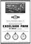 Excelsior PArk 1939 0.jpg